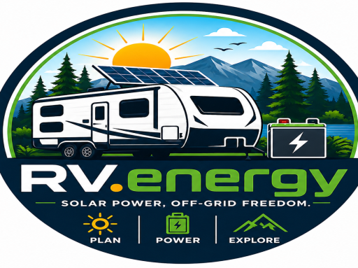 RV Energy